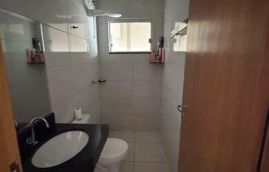 Imagem 7: Casa no bairro Cardoso 3/4