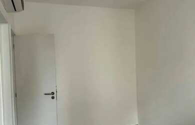 Imagem 6: APARTAMENTO COM 50,39 m² - GUILHERMINA - PRAIA GRANDE SP