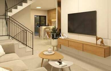 Imagem 3: Casa à venda Bougainville, Jardim Amália, Volta Redonda, RJ