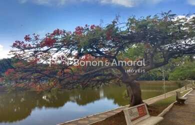 Imagem 11: Terreno à venda no Residencial Santorini, no Bairro Parque Brasil 500, em Paulínia - SP