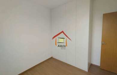 Imagem 11: Apartamento com 2 dormitórios para alugar, 44 m² por R$ 2.527,52/mês...