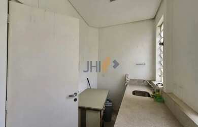 Imagem 9: Conjunto Comercial para locação - 130m² - Centro/SP