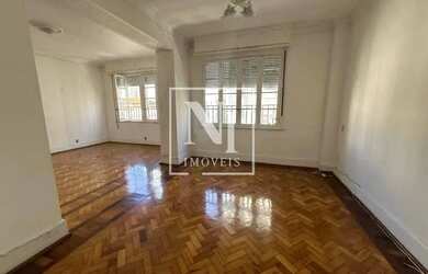 Imagem 5: APARTAMENTO 3 QUARTOS no Bairro de Copacabana