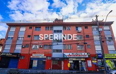 Imagem 7: Locação Apartamento PORTO ALEGRE RS Brasil