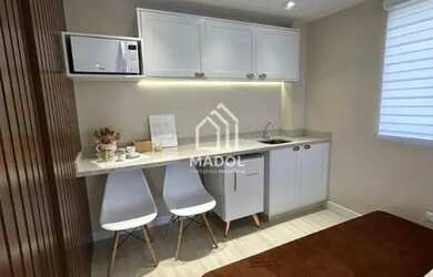 Imagem 16: Apartamento à Venda em Centro, Ponta Grossa - PR