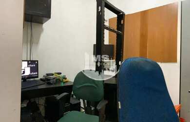 Imagem 11: Casa com 3 dormitórios, 230 m² - venda por R$ 1.195.000,00 ou aluguel...