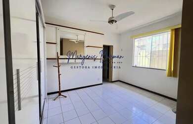 Imagem 15: Casa para Venda em Lauro de Freitas, Buraquinho, 5 dormitórios, 2 suítes,...