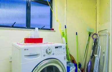 Imagem 16: EXCELENTE APARTAMENTO 3 quartos em Mont Serrat - Porto Alegre - RS