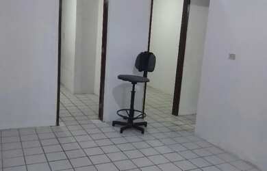 Imagem 9: Casa aluguel em Rio doce. Varanda, 1 Banheiroe2 Dormitórios