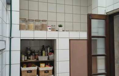 Imagem 13: Apartamento em Centro de Vila Velha - Vila Velha, ES