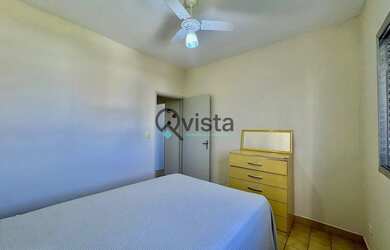 Imagem 13: Apartamento 2 dormitórios à Venda nas Astúrias no Guarujá QVista Inteligência...