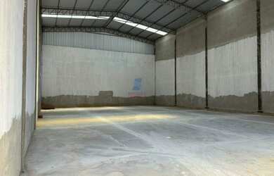 Imagem 3: Que tal um TERRENO de 6.000m² numa ótima localização