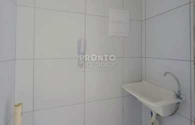 Imagem 9: Apartamento a venda em barra de jangada com 02 quartos