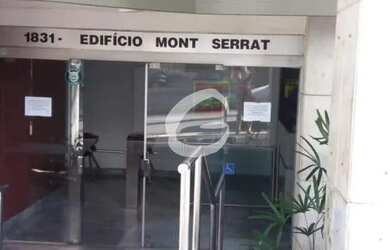 Imagem 7: Sala à venda, Funcionários - Belo Horizonte/MG