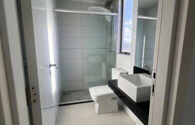 Imagem 7: Aluguel em Manaíra próximo ao shopping