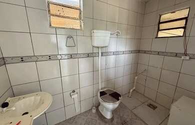 Imagem 6: Casa à venda em Imbé - Mariluz Norte