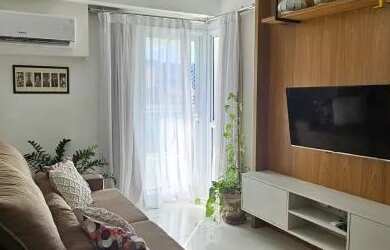 Imagem 9: Cobertura Duplex In Mare Bali com 165 metros - Vista Mar com 3 dormitórios