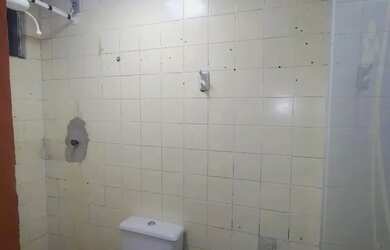 Imagem 14: QNL 17 VENDO ÁGIO DE APARTAMENTO1 ANDAR PRESTAÇÕES DE 1.538 REAISACEITA CARROCONFIRA