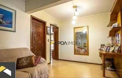 Imagem 13: Casa com 3 dormitórios para alugar por R$ 15.400/mês - Jardim Lindóia - Porto Alegre/RS
