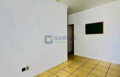 Imagem 5: Casa para venda e aluguel Esquina Sertório em Porto Alegre