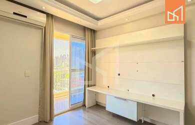 Imagem 5: Apartamento a venda em Nova Iguaçu