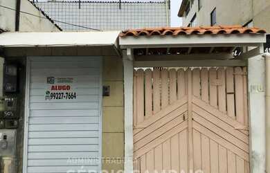 Imagem 2: Última chance]Sala para Alugar - Pituba