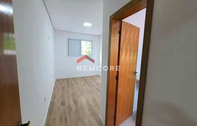 Imagem 16: Sobrado em Rua Oslo - Utinga - Santo André/SP