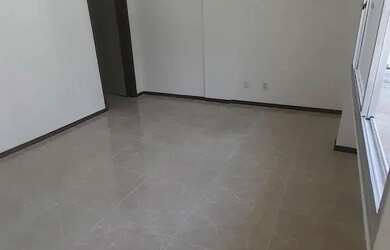 Imagem 12: Sala no Ed. Cidadella Center 1 , com 40m2 e divisória , Cidadella - Brotas