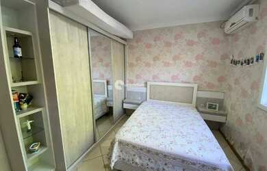 Imagem 15: Casa à venda, 3 quartos, 2 vagas, Patronato - Santa Maria/RS