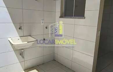 Imagem 12: Casa de 3/4 em condomínio fechado no Bairro Candeias, Vitória da Conquista, BA