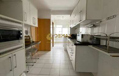 Imagem 13: Apartamento 90m² Cond. Mediterrâneo, Jardim Esplanada para Compra ou...