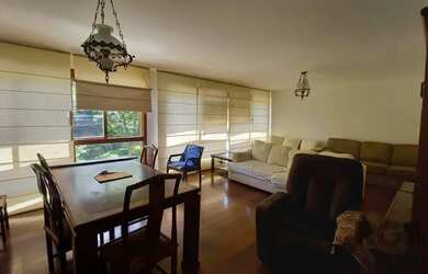 Imagem 10: Apartamento em Menino Deus