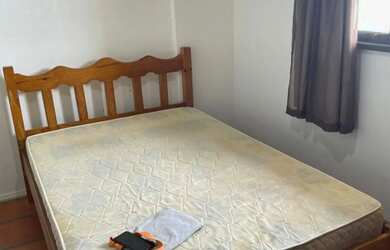 Imagem 15: Apartamento, para locação, bairro Cidade Nova, na cidade de Iguaba....