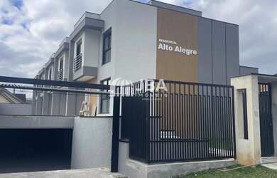 Imagem 1: REGIÃO NOBRE DA VISTA ALEGRE