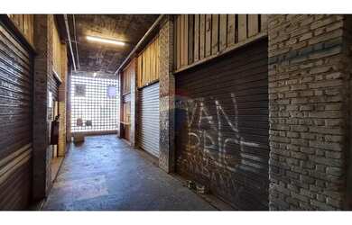 Imagem 3: Loja com 16m² com mezanino - Otimo ponto do Mercado Novo