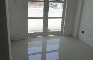 Imagem 11: Apartamento Boa Vista- Todo reformado