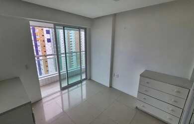 Imagem 7: Aluguel 3/4 com suítes - Dionisio Torres