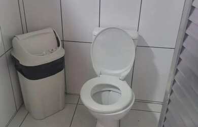 Imagem 11: Galpão em Rocha Miranda 700 m² Locação por R$ 13.192/mês ou venda...