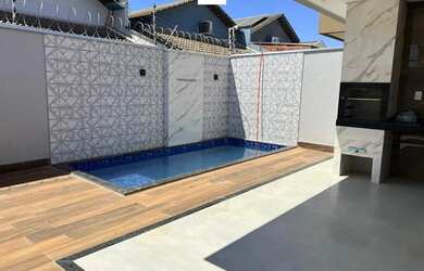 Imagem 8: Casa à venda no bairro Plano Diretor Sul - Palmas/TO