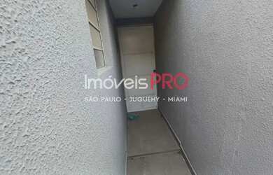 Imagem 9: Brooklin, Casa térrea com 4 quartos, 3 banheiros, 1 vaga, perto das vias...