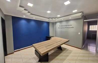 Imagem 6: SALA COMERCIAL no CENTRO com 0 quartos para LOCAÇÃO, 180 m²