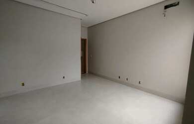 Imagem 12: Casa nova Com área de Lazer Completa/Área Gourmet,Piscina Financia