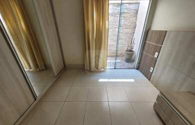 Imagem 11: Casa para locação e venda no bairro Vigilato Pereira