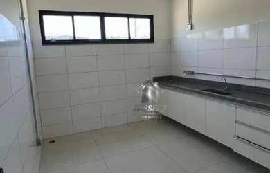 Imagem 5: Galpão, 750 m² - venda por R$ 2.900.000 ou aluguel por R$ 18.000/mês...