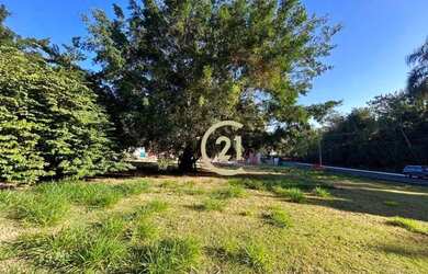 Imagem 9: Terreno à Venda no Condomínio Helvétia Country - Helvétia Country...