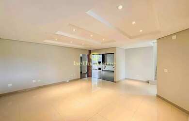 Imagem 9: Royal Forest Sobrado à venda, Esperança, Londrina, PR