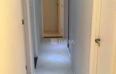 Imagem 11: Apartamento com 3 dormitórios, 58 m² - venda por R$ 336.000,00 ou aluguel...