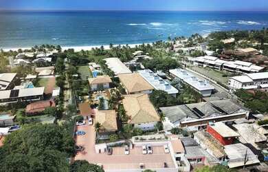 Imagem 11: Apartamento à venda no RESERVA IAMANI ITACIMIRIM , ITACIMIRIM - MONTE GORDO, Camaçari, BA