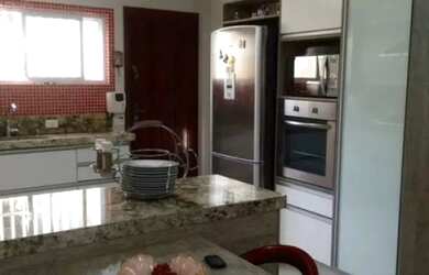 Imagem 15: SOBRADO - VILA VALPARAÍSO - SP