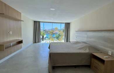 Imagem 8: Casa de luxo com 5 quartos À Venda por R$ 4.500.000,00 - Ogiva - Cabo...